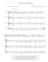 compose, arrange, or transcribe for any ensemble and instrument