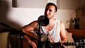give online songwriting lessons