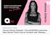 record a professional american female voice over