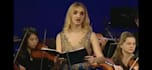 teach you professional singing lessons, voice, vocal coach