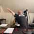 record and edit professional voiceover work narration or advertisement
