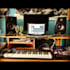 produce or remix techno and house music