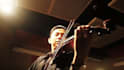 record professional violin and viola for your song