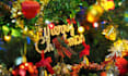 produce exclusive christmas holiday music for you