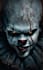 make custom horror, suspense music in 24 hours