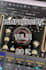 mix and master your record to a commercial standard