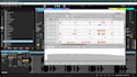 edit,autotune,mix,align,isolate your vocal audio