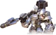 voice act daren de pauls reinhardt from overwatch