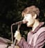 create rock song ideas, intros, jingles, full songs