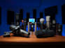 professionally mix and master your rock song
