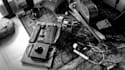 do string music for soundtracks