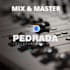 master your song to loud and clear
