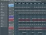custom professional beat production