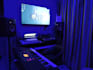 record piano keyboard and aux for your songs
