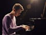 be your pro male pop, ,rap, rnb or edm singer