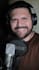 record amazing voice acting
