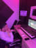 make you a beat