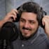 provide you with quality voice over or voice acting work