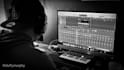 mix and master your song