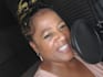 record female narration, elearning, telephone prompts, promos in 24 hr delivery