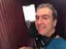 record warm, authentic british english male voice over