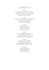 write pro lyrics for your pop, rock, punk or metal track