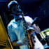 be your pro sax teacher with personalized lessons online