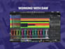arrange your pop, rock or edm song into a cinematic orchestral version