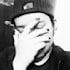 be your professional rapper and singer for your song