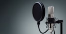 do the male voice over for you