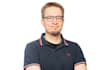record a nordic or finnish accented english voice over