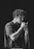 rap or sing on your beats with professional quality