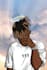 make exclusive custom high quality trap and  beats
