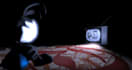 be the voice of oswald rabbit