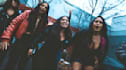 be the female rapper feature for your song