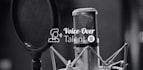 do voiceover in arabic, english, egyptian dialect