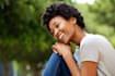 be your afrobeat, afro house, amapiano, kompa singer songwriter