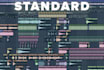 produce your next hit song
