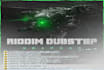 produce riddim dubstep packge