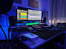 mix and master your song for streaming
