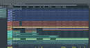 mix and master your song regardless of genre