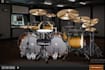 cover your songs with my drums
