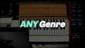 be your professional ghost producer
