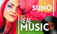 be your professional female singer and songwriter