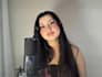sing your nursery rhymes in arabic