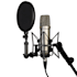 narrate and edit your audiobook