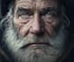 record a deep, wise, or wicked character voice over