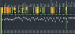 clean, edit, and enhance podcast and audio
