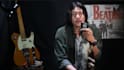 make songs for a gift