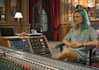 do professional mastering for your song or album